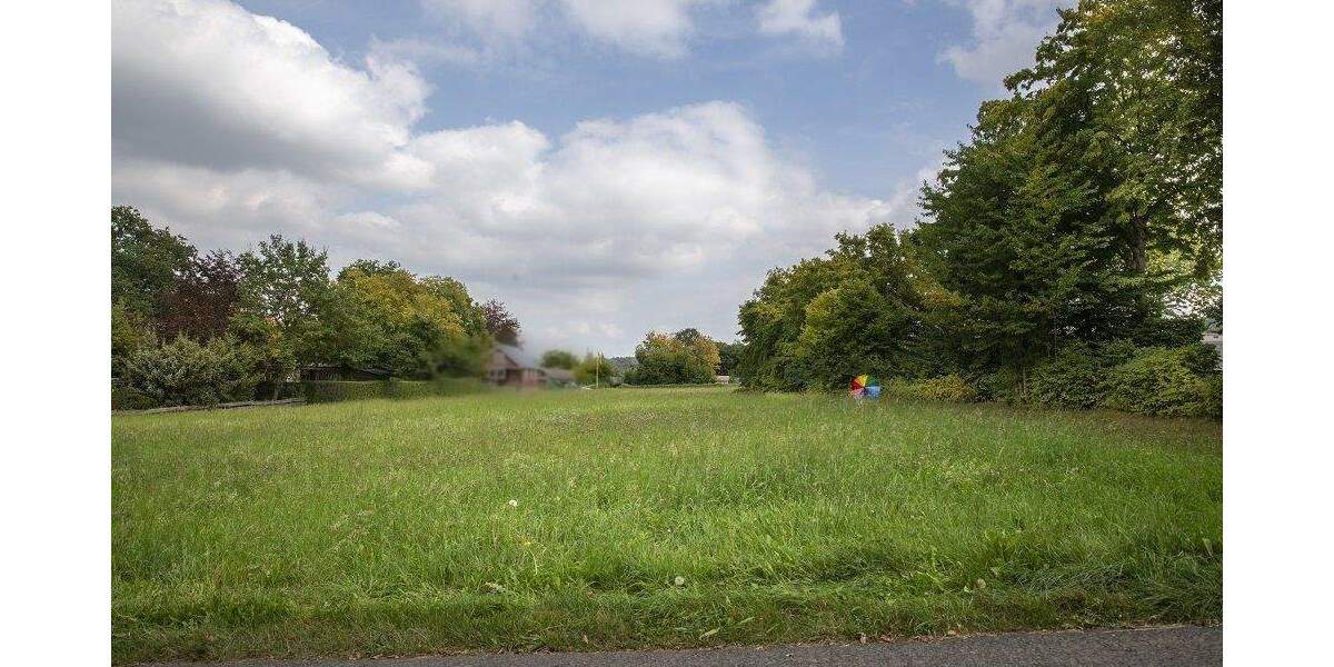 Grundstück Zierenberg Oberelsungen - 95.400&euro; | Angebot:25204996