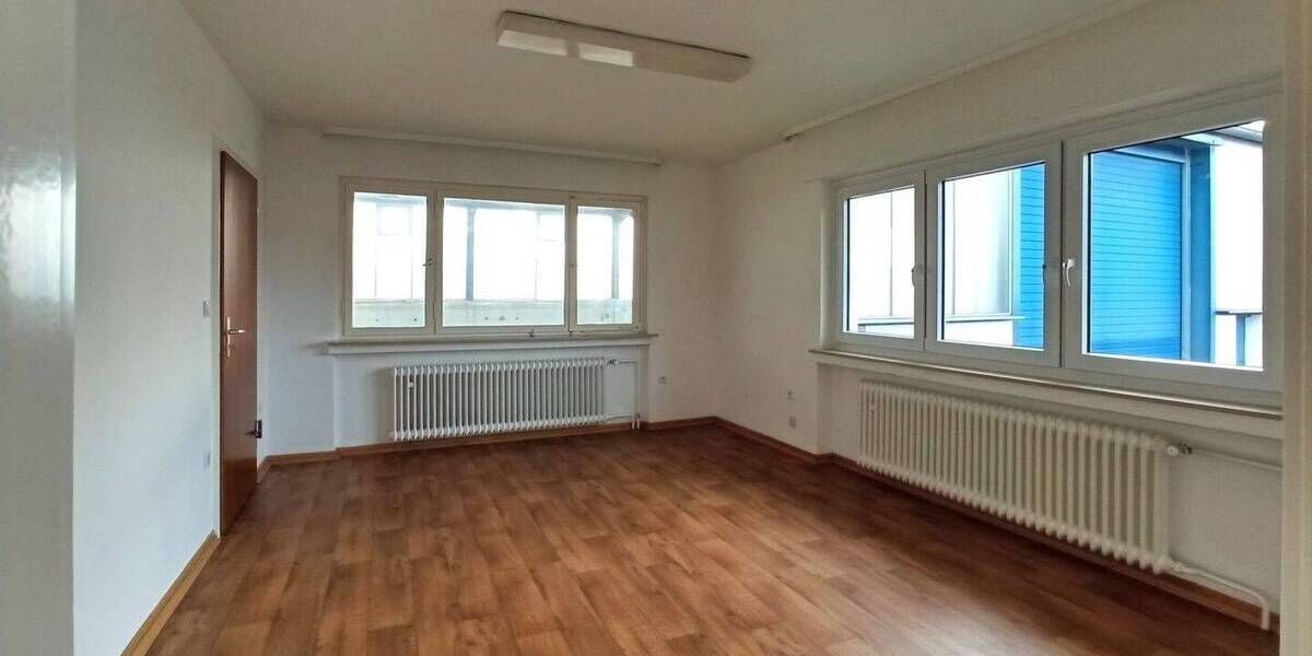 Gewerbeobjekt Vellmar Niedervellmar - 3.200&euro; | Angebot:24032549