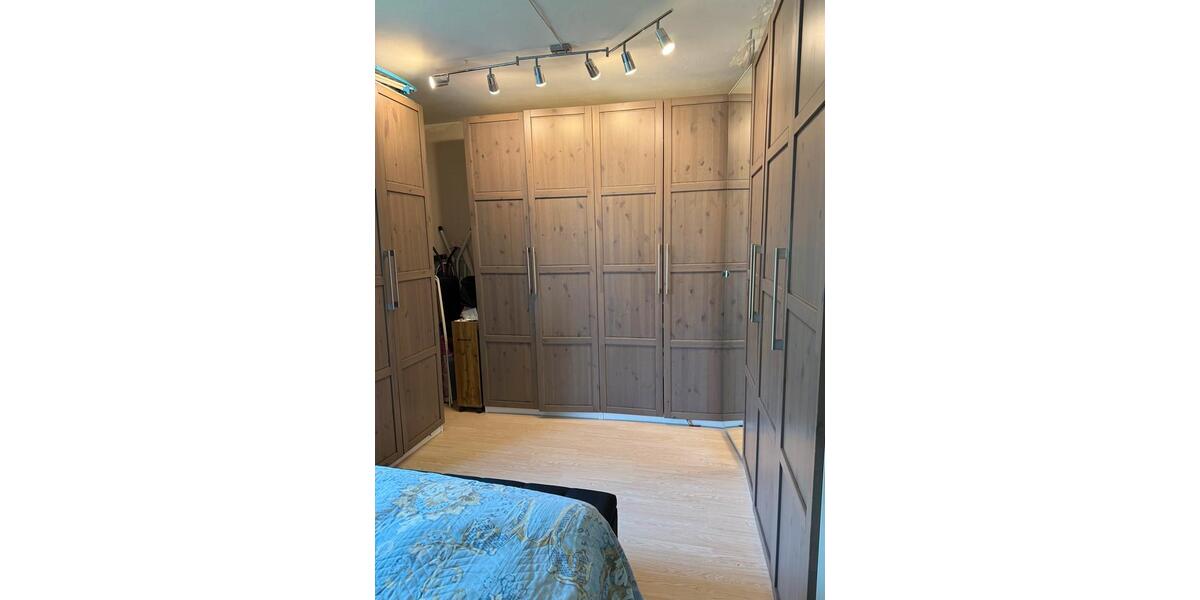 Etagenwohnung Kassel Vorderer Westen - 4 Zimmer, 104 m&sup2;, 375.000&euro; | Angebot:25945003