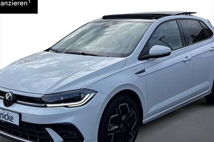 VW Polo 7.507 km 27.770 &euro; Baunatal 34225