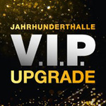 VIP Premium Lounge - Die Deutschen