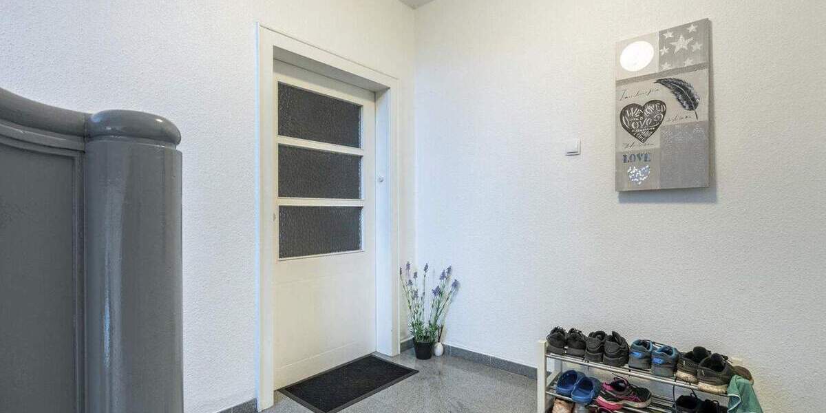 Mehrfamilienhaus, Wohnhaus Kassel Harleshausen - 1 Zimmer, 342 m&sup2;, 449.000&euro; | Angebot:24667457