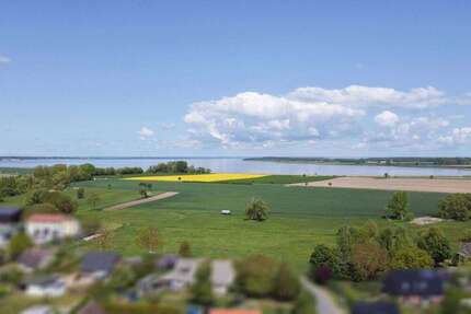 Grundstück zu verkaufen in Greifswald 219.000 € 876.18 m²