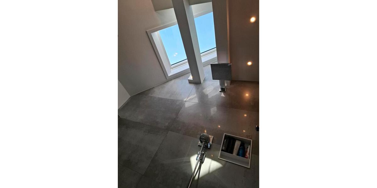 Maisonettenwohnung Witzenhausen - 5 Zimmer, 101 m&sup2;, 297.500&euro; | Angebot:27024971
