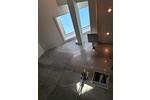 Maisonettenwohnung Witzenhausen - 5 Zimmer, 101 m&sup2;, 297.500&euro; | Angebot:27024971