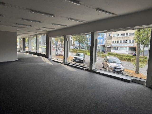 Gewerbeobjekt Kassel West - 2.200&euro; | Angebot:25390421