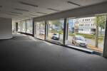 Gewerbeobjekt Kassel West - 2.200&euro; | Angebot:25390421