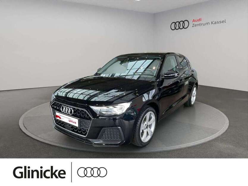 A1