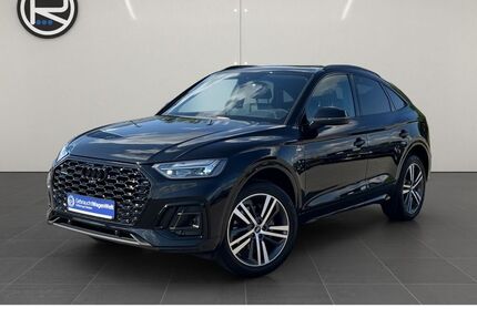 Audi Q5 63.323 km 36.980 &euro; Fritzlar 34560