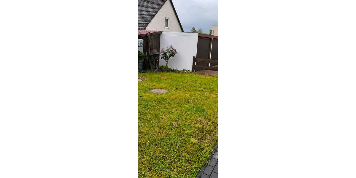 Einfamilienhaus Kassel Nordshausen - 7 Zimmer, 179 m&sup2;, 498.000&euro; | Angebot:26646084