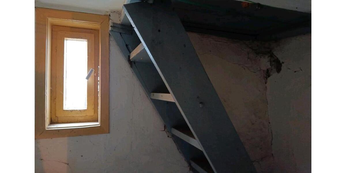 Einfamilienhaus Kassel Harleshausen - 49.000&euro; | Angebot:26701311