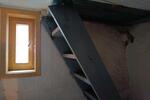 Einfamilienhaus Kassel Harleshausen - 49.000&euro; | Angebot:26701311