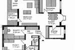 Etagenwohnung Kassel Harleshausen - 4 Zimmer, 97 m&sup2;, 265.000&euro; | Angebot:26804672