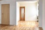 Einfamilienhaus Kassel Kirchditmold - 4 Zimmer, 89 m&sup2;, 1.100&euro; | Angebot:26486719