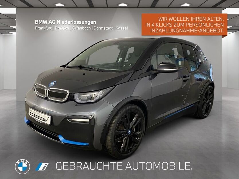 i3
