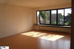 Attraktive AltbauWohnung am Rande der Stadt!