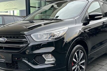 Ford Kuga 112.644 km 13.890 &euro; Kassel 34123