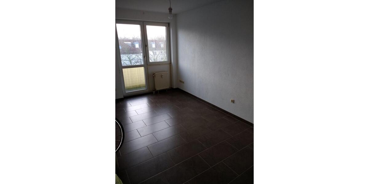 Etagenwohnung Kassel Fasanenhof - 1 Zimmer, 22 m&sup2;, 91.000&euro; | Angebot:25046771