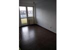 Etagenwohnung Kassel Fasanenhof - 1 Zimmer, 22 m&sup2;, 91.000&euro; | Angebot:25046771