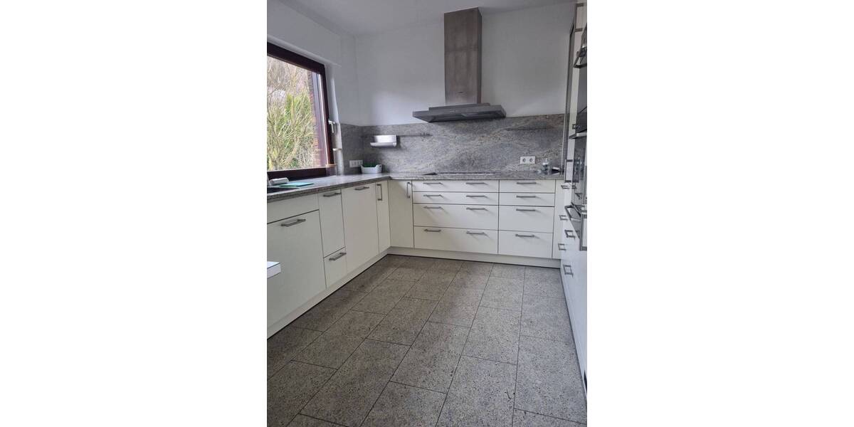 Einfamilienhaus Baunatal / Altenritte Altenritte - 5 Zimmer, 157 m&sup2;, 1.550&euro; | Angebot:26853118