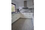 Einfamilienhaus Baunatal / Altenritte Altenritte - 5 Zimmer, 157 m&sup2;, 1.550&euro; | Angebot:26853118