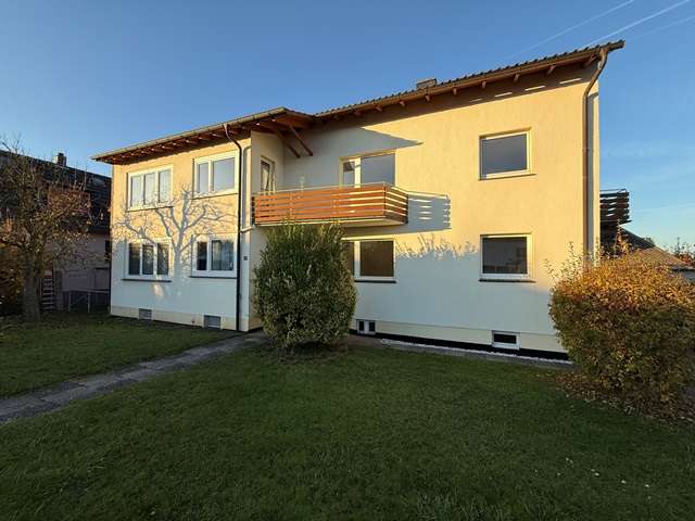 Haus zum Kaufen in Kassel 398.000 € 236.67 m²