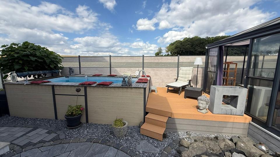 Einfamilienhaus Gudensberg - 495.000&euro; | Angebot:26786574