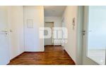 (R)eserviert!Gepflegte Maisonette Wohnung mit Studio 2x Balkon und PKW Stellplatz - Etagenwohnung Bad Emstal | Angebot:26738637