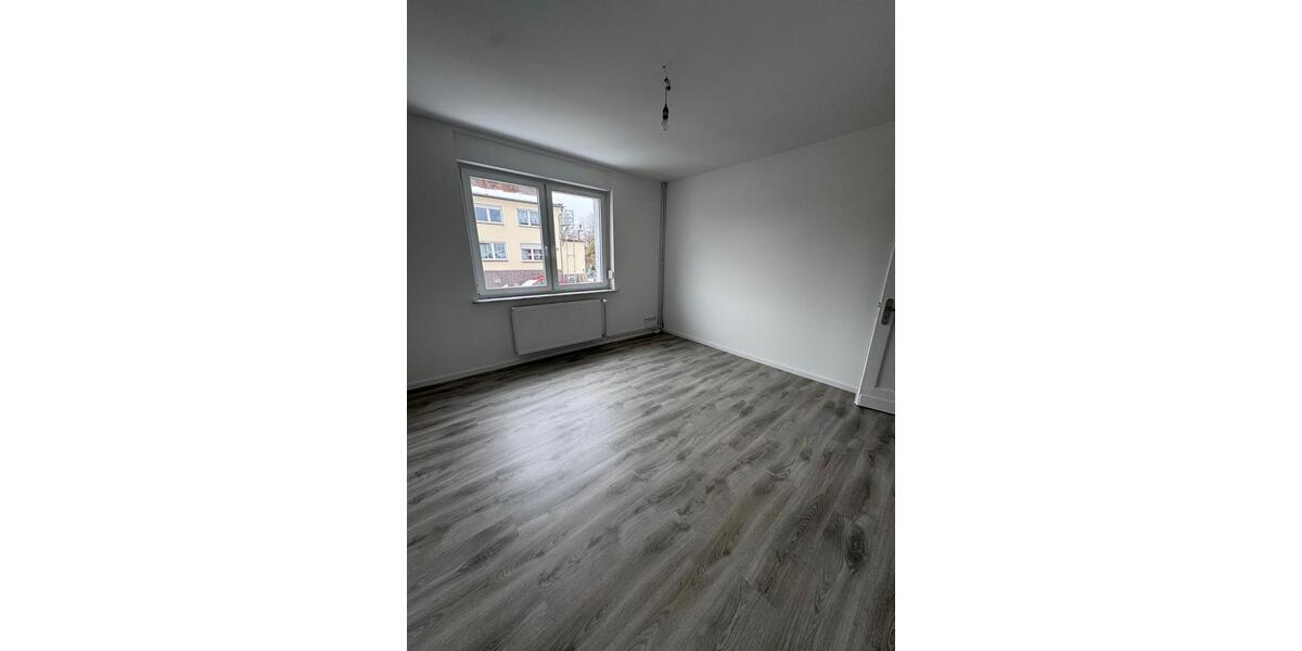 Erdgeschoßwohnung Lohfelden - 2 Zimmer, 56 m&sup2;, 500&euro; | Angebot:25173699