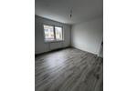 Erdgeschoßwohnung Lohfelden - 2 Zimmer, 56 m&sup2;, 500&euro; | Angebot:25173699