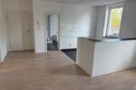 Etagenwohnung Vellmar - 2.5 Zimmer, 62 m&sup2;, 600&euro; | Angebot:26272090