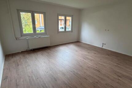 Wohnung Kassel Südstadt - 2 Zimmer, 55 m&sup2;, 1.050&euro; | Angebot:26505407