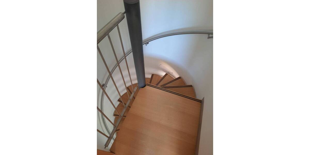 Gewerbeobjekt Baunatal Altenbauna - 4.100&euro; | Angebot:26730869