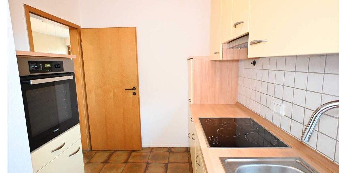 Reihenmittelhaus Kassel Süsterfeld/Helleböhn - 4 Zimmer, 104 m&sup2;, 295.000&euro; | Angebot:24594295