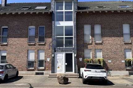 Büro in Nörvenich 169.000 € 64.53 m²