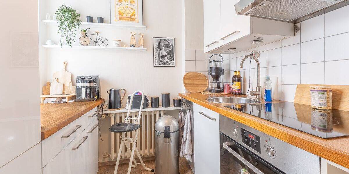 Mehrfamilienhaus, Wohnhaus Kassel West - 1 Zimmer, 486 m&sup2;, 1.500.000&euro; | Angebot:26257784