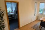 Maisonettenwohnung Hessisch Lichtenau - 1.5 Zimmer, 76 m&sup2;, 850&euro; | Angebot:26236800