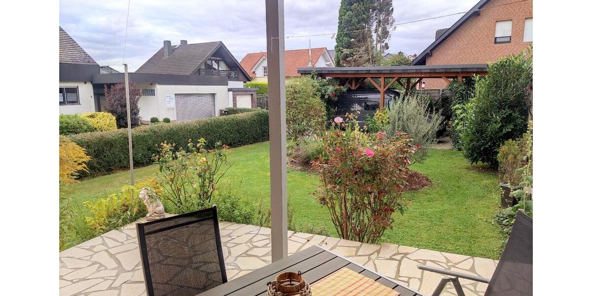 Mehrfamilienhaus, Wohnhaus Baunatal - 441.000&euro; | Angebot:26128728
