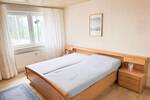 Etagenwohnung Kassel Wolfsanger/Hasenhecke - 3 Zimmer, 148 m&sup2;, 225.000&euro; | Angebot:26908868