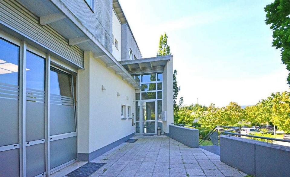 Gewerbeobjekt Kassel Bettenhausen - 1.550&euro; | Angebot:26131906