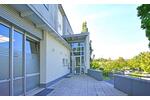 Gewerbeobjekt Kassel Bettenhausen - 1.550&euro; | Angebot:26131906