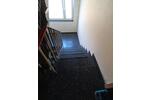 Etagenwohnung Baunatal - 3 Zimmer, 65 m&sup2;, 700&euro; | Angebot:25971713