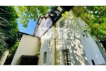 Sanierter Wohntraum mit Garten Terrasse und 2 Garagen + vielen Extras - Einfamilienhaus Witzenhausen | Angebot:27244520