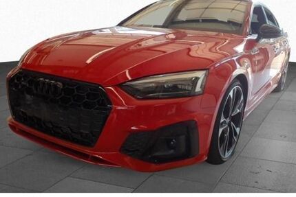 Audi A5 76.791 km 35.990 &euro; Kassel 34125