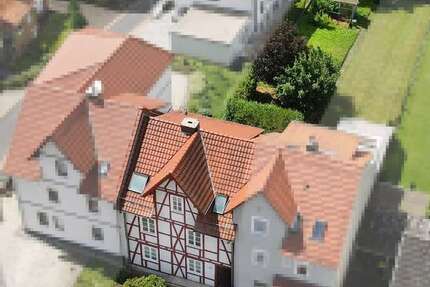 Haus Nieste - 8 Zimmer, 150 m&sup2;, 139.000&euro; | Angebot:27021393