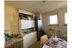 Etagenwohnung Kassel Philippinenhof-Warteberg - 2 Zimmer, 52 m&sup2;, 140.000&euro; | Angebot:27266444