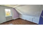 Dachgeschoßwohnung Vellmar - 2 Zimmer, 53 m&sup2;, 450&euro; | Angebot:26004062