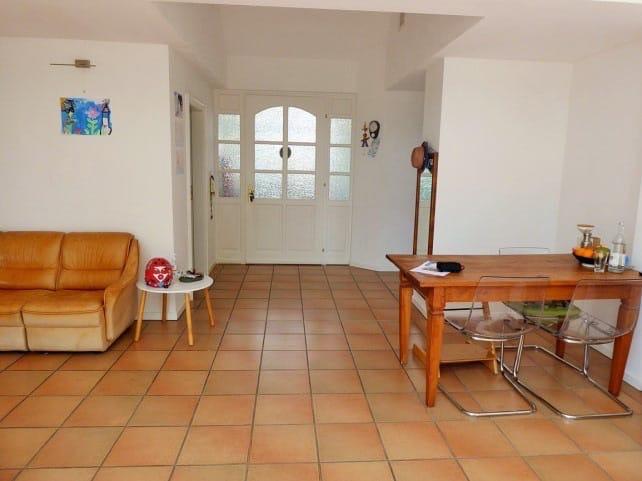 Dachgeschoßwohnung Kassel Bad Wilhelmshöhe - 4 Zimmer, 108 m&sup2;, 580.000&euro; | Angebot:26455290