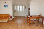 Dachgeschoßwohnung Kassel Bad Wilhelmshöhe - 4 Zimmer, 108 m&sup2;, 580.000&euro; | Angebot:26455290
