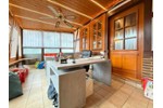 Mehrfamilienhaus, Wohnhaus Körle - 11 Zimmer, 326 m&sup2;, 349.000&euro; | Angebot:27120350